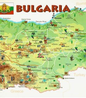 Karte Bulgarien.jpg